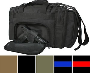 osprey back carrier