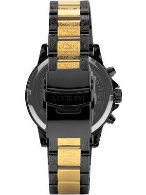 ルイス ap_royal_oak_16202st.oo.1240st