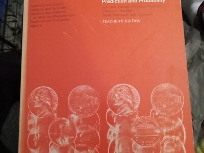 Applications in mathematics horoscourse for predictions and probability