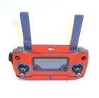 Bild 118 von 254
