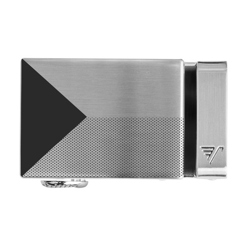 Men's 40mm Mission Belt Flag Buckle Collection - Picture 41 of 188