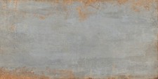 Opera (600 X 1200 mm) large Matt Porcelain Wall & Floor Tiles E90