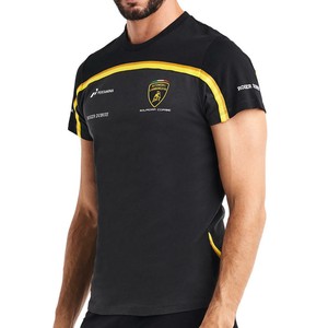 lamborghini t shirt india
