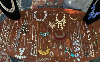 fashion jewelry pound bracelets