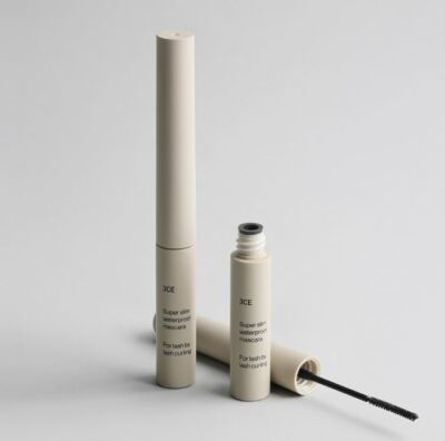 Stylenanda 3ce Super Slim Waterproof ...