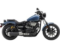 2021 YAMAHA BOLT R-SPEC ( Prix regulier du manufacturier )