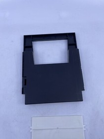 Vintage Nintendo NES Cleaning Kit Original  1/2