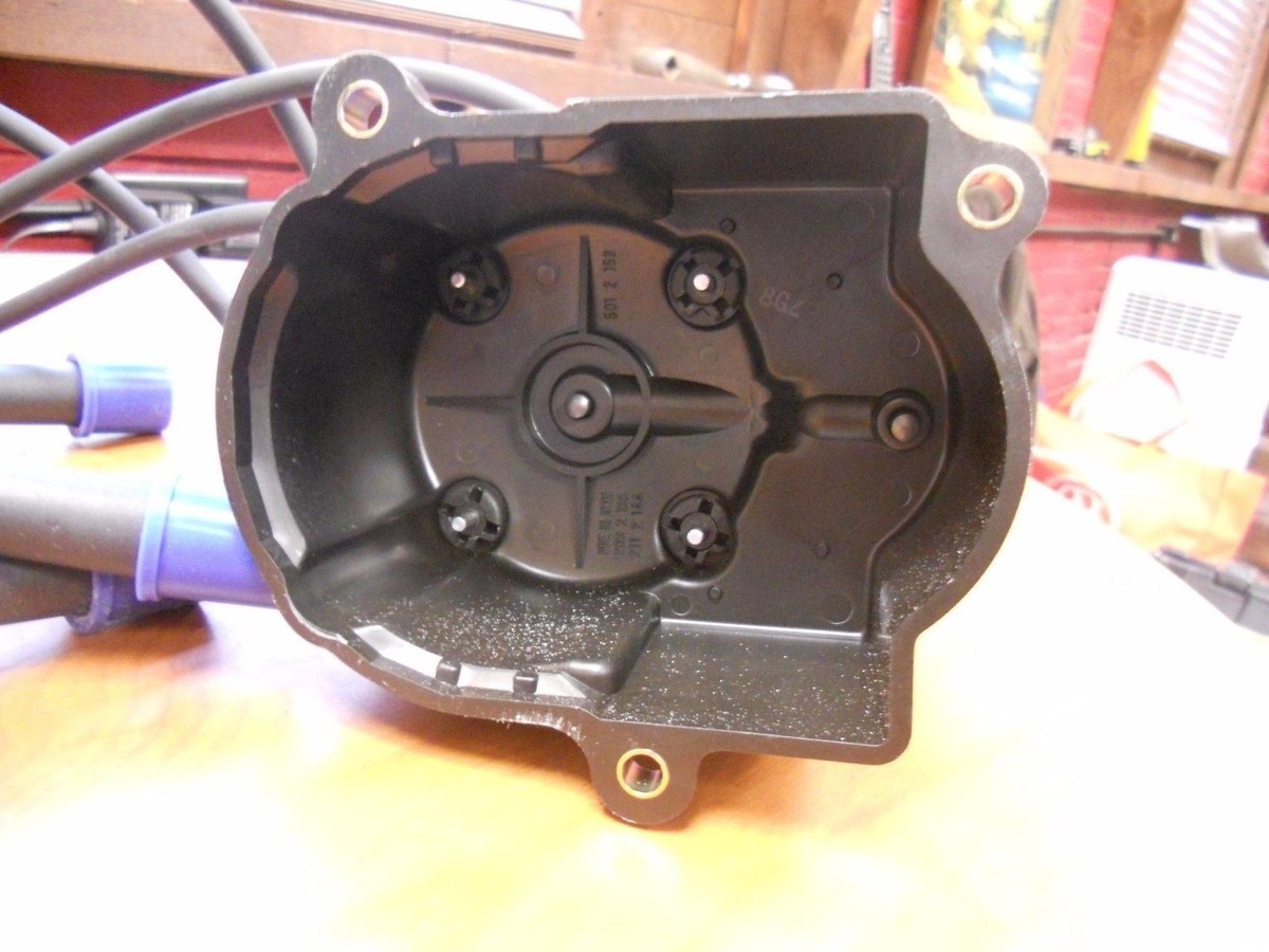 AAA  セット Timken USA 14136A/14276 Bearing 1.375