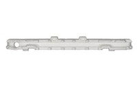 Blic 5502-00-0554944P StoßFäNger VerstäRkung Vorne FüR Citroen Berlingo Iii