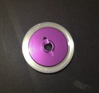Picture 5 of 12