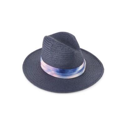 Marcus Adler Hat NWT s-l400.jpg main image 4