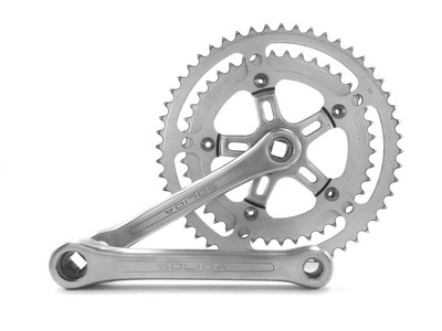 solida crankset