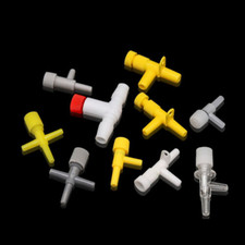 Air Flow Control Regulator Valve Airline Valve For Aquarium Fish Tank Pump Tube