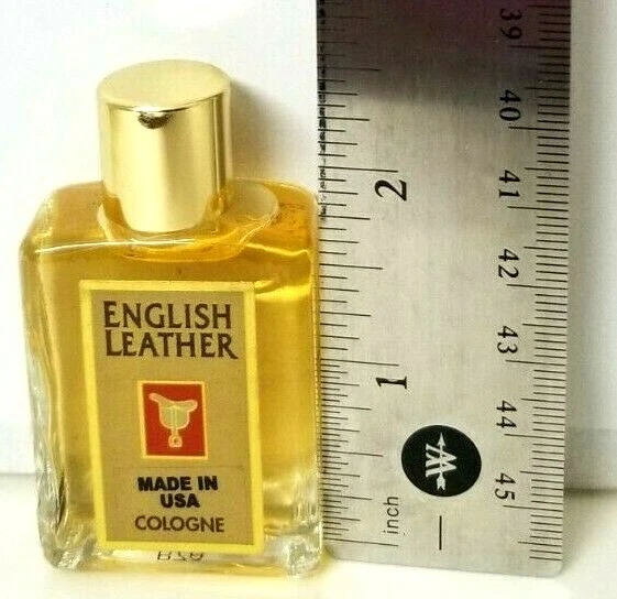 buy english leather cologne