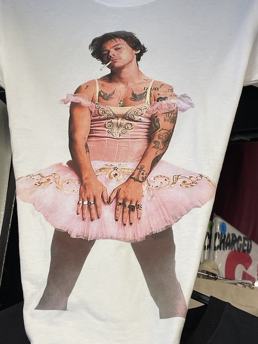 Vogue Vestiti One Direction Vogue Cover Vestito Harry Styles Vogue