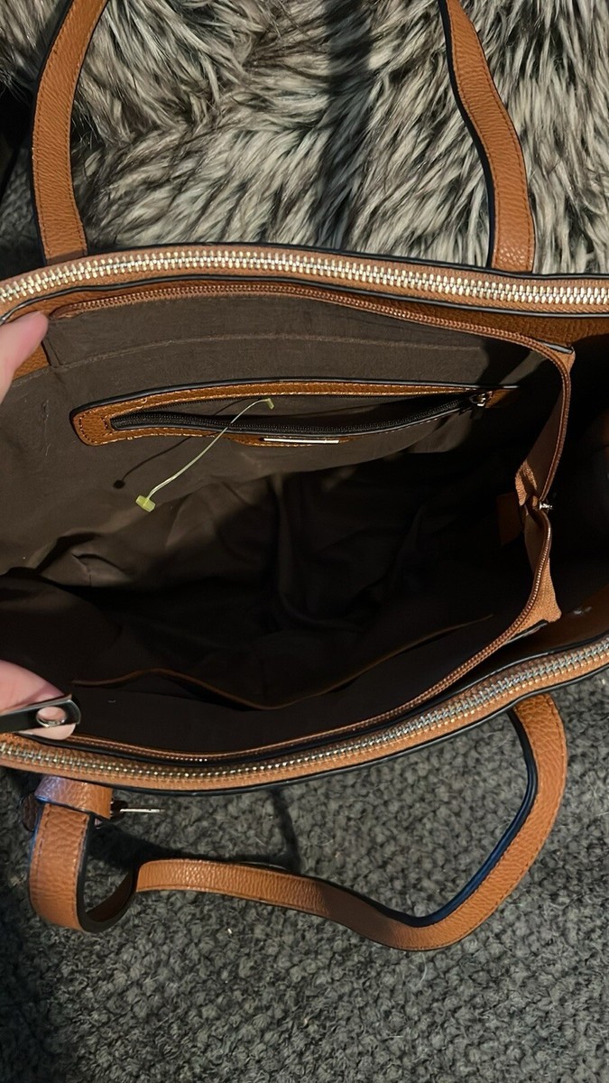 kate spade shoulder o hands bag View 3