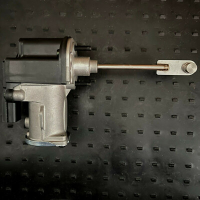 Turbolader Neue AUDI SEAT SKODA VW 2.0TDI 100kW-130kW CKFC 04L253020M
