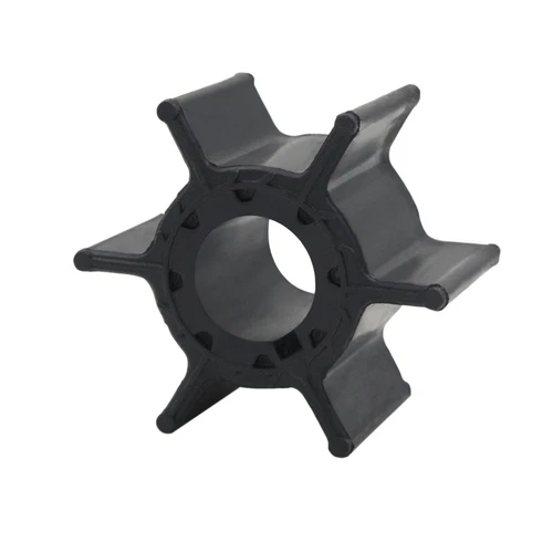 Yamaha outboard 8hp 9.9hp 4 stroke Motor Water Pump Impeller 682-44352-01