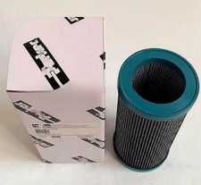 1PCS NEW FIT FOR Hydraulic oil filter element 937882Q