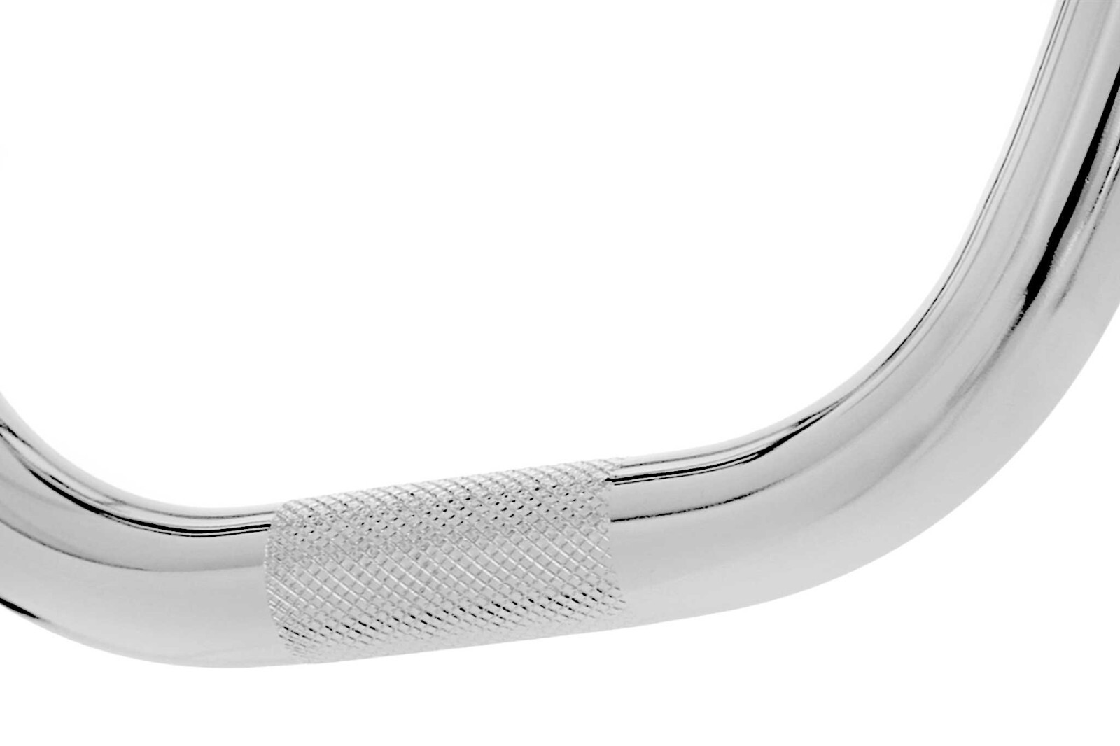 Seal BMX Handlebars 10 Inch rise (2 colours) eBay