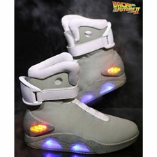universal air mags