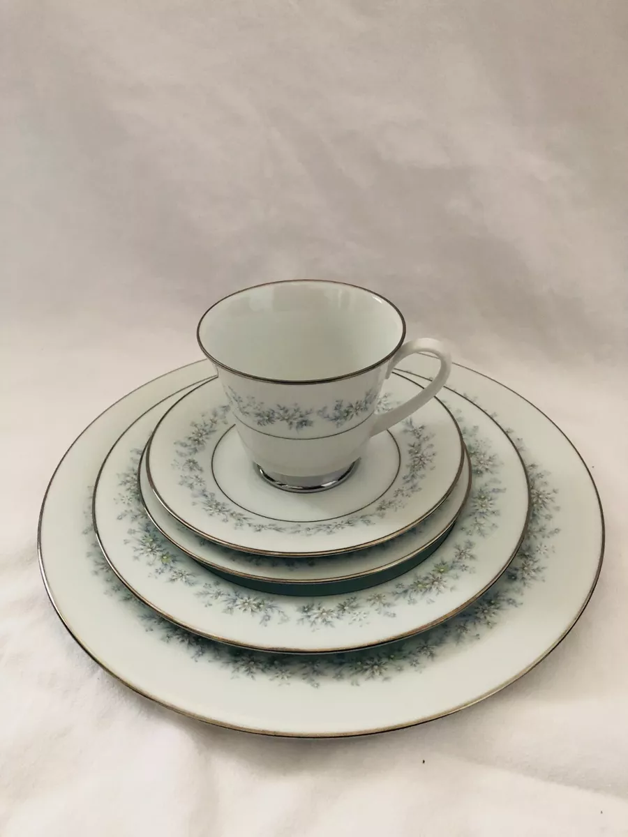 Contemporary hot sale by noritake
