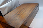 Bild 10 von 24