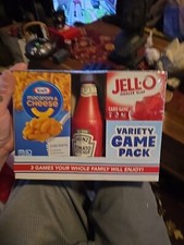 Lisciani Giochi Cars 3 Carte Giganti Multigioco - Foto 5