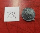 Bild 13 von 75