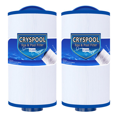 PWW35L Hot Tub Replacement Filter 4CH-935 817-4035 FC-0170 SD-01235 PDC580 04060