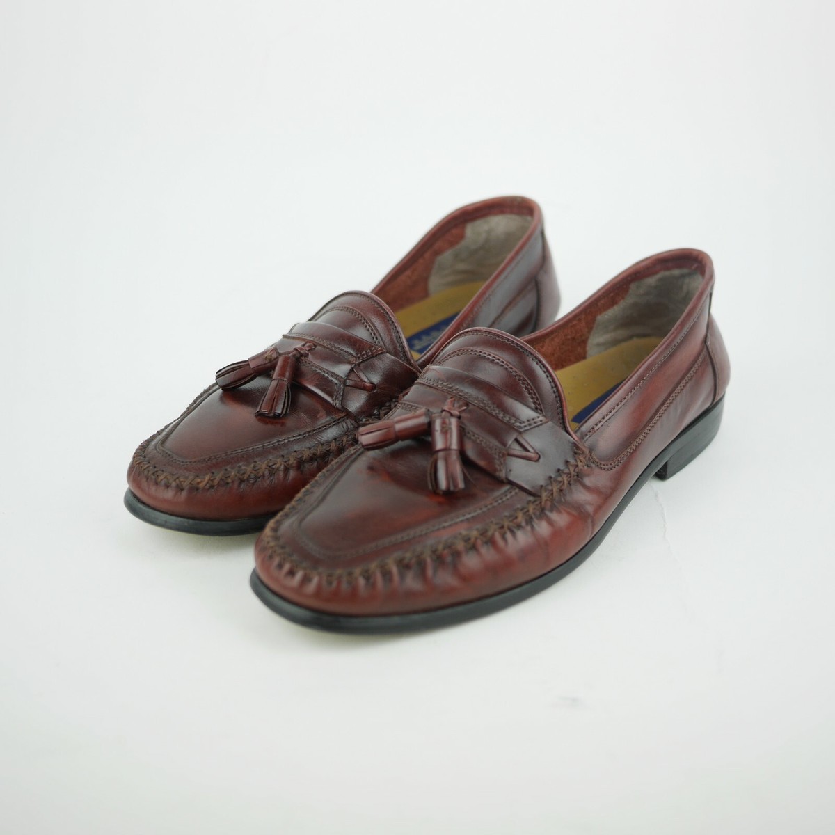 GIORGIO BRUTINI Men display picture 3