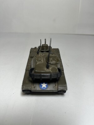 お値下げ【新品・未使用】WE’RTHY 2nd SKIN TANK sizeM 新品・未使用】WE'RTHY 2nd SKIN TANK sizeM 新品・未使用】WE'RTHY