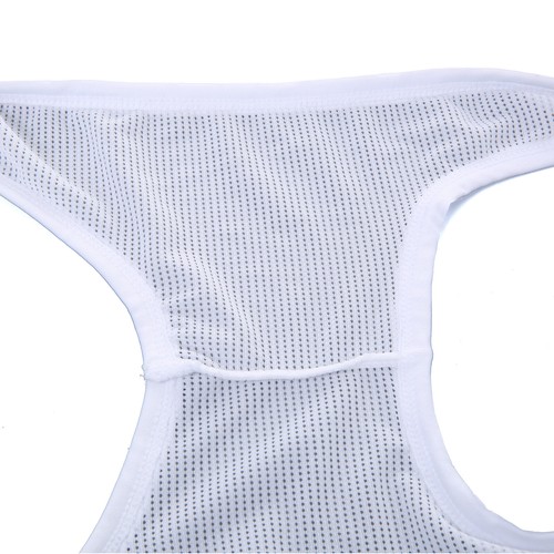 Herren Body Turnanzug Jockstrap Reizwäsche Wrestling Overall Dessous - Bild 8 von 23