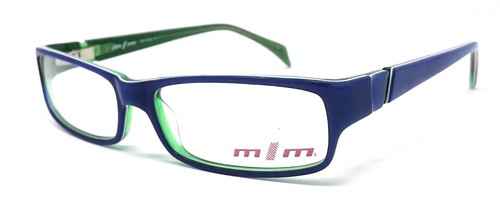 OCCHIALI DA VISTA ALAIN MIKLI M 0860 03 ORIGINALE NUOVI UOMO DONNA | eBay
