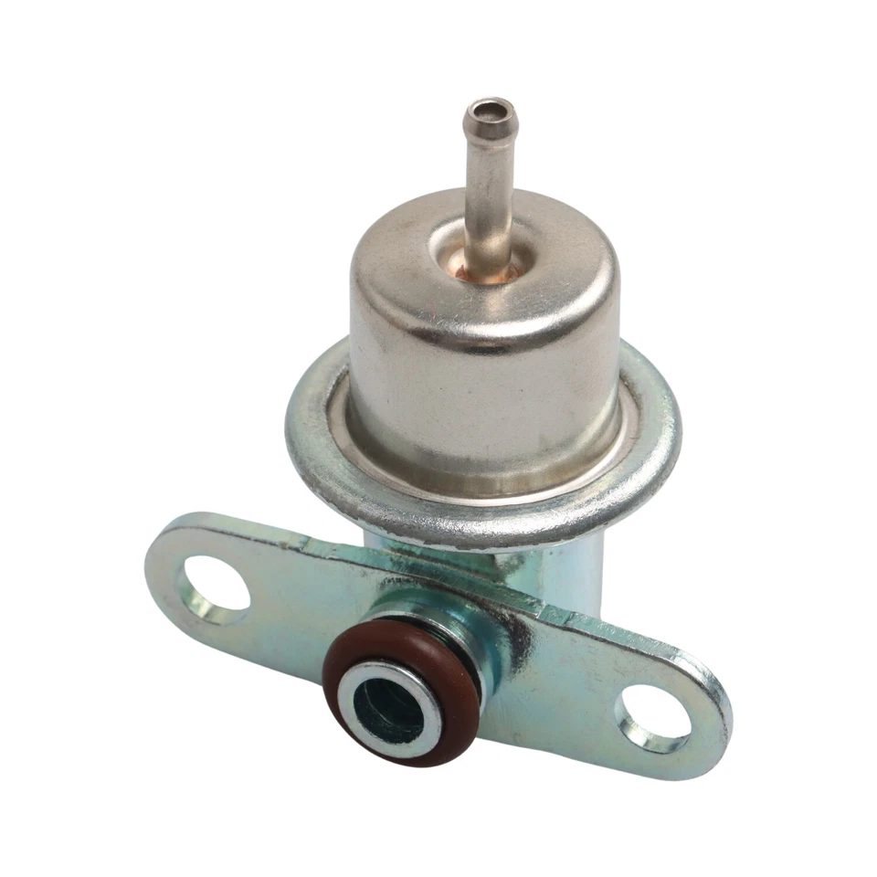 New Fuel Injection Pressure Regulator Fit 1999-2004 Mercury Mountaineer 4.0L USA Foto 3 de 4