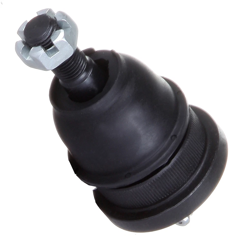Rear Lower Ball Joints Suspension For 1986-1999 Buick LeSabre Pontiac Bonneville - Image 3 of 4