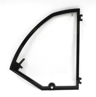 07.0723.0684 / 07.0723.0684GT OEM Genie PREASSEMBLED UPPER DOOR FRAME