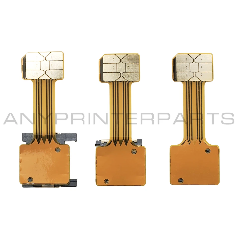 Adattatore ibrido doppia doppia scheda SIM per telefono Android Extender Mini Micro Nano - Immagine 2 di 2