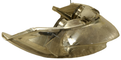 Yamaha Headlight Lamp Unit Assembly 2014-2016 SR Viper OEM 8JP-H4310-00-00 SB83