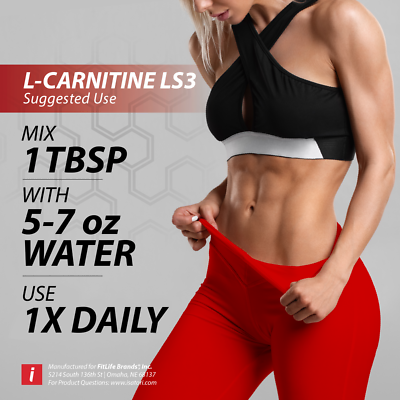 tirzepatide and ipamorelin cjc + ipamorelin results CJC-1295/Ipamorelin Benefits, Side Effects, and  Cost: The Complete Patient Guide-covingtoncountyhospital