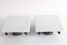 Totem Acoustic Mask 8" 2-way In-wall Speaker Pair