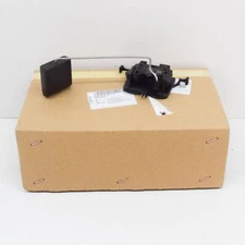 NEW AUDI R8 42 UPPER LEFT FUEL GAUGE SENSOR 420919673A GENUINE