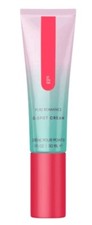Pure Romance- GPS- Pleasurable Tingling Stimulation- Free Shipping