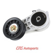 Serpentine Belt Tensioner for 89-04 Ford Must...