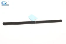 2011 - 2018 PORSCHE CAYENNE REAR RIGHT DOOR WINDOW INNER WEATHERSTRIP SEAL OEM