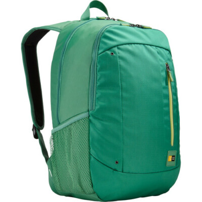 CASE LOGIC Jaunt Laptop Backpack WMBP-115 for School and Business 15.6 inch