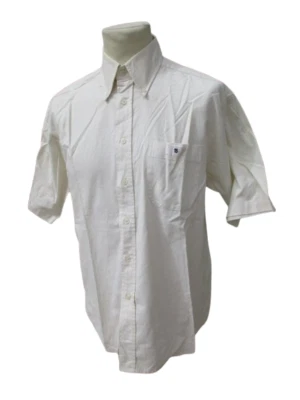 Chemise Serge Blanco Taille M - Photo 1/2