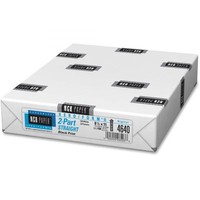 Ncr Paper Xero/form Ii 2-part Computer Paper - Ncr4640 Ncr Paper Xero/form Ii 2-part Computer Paper - Ncr4640