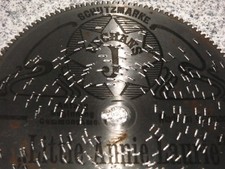 Little Annie Laurie Junghans 11,5 cm piastra di latta Symphonion automatico 4 1/2" disco