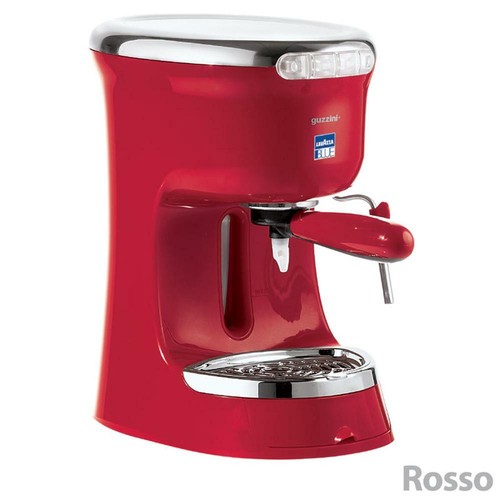 600 Cialde Capsule Caffè GIMOKA DECISO compatibili Lavazza Blue Blu in BLACK* - Foto 2 di 5